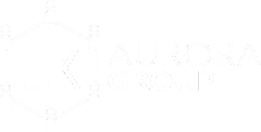 White Logo Transparent